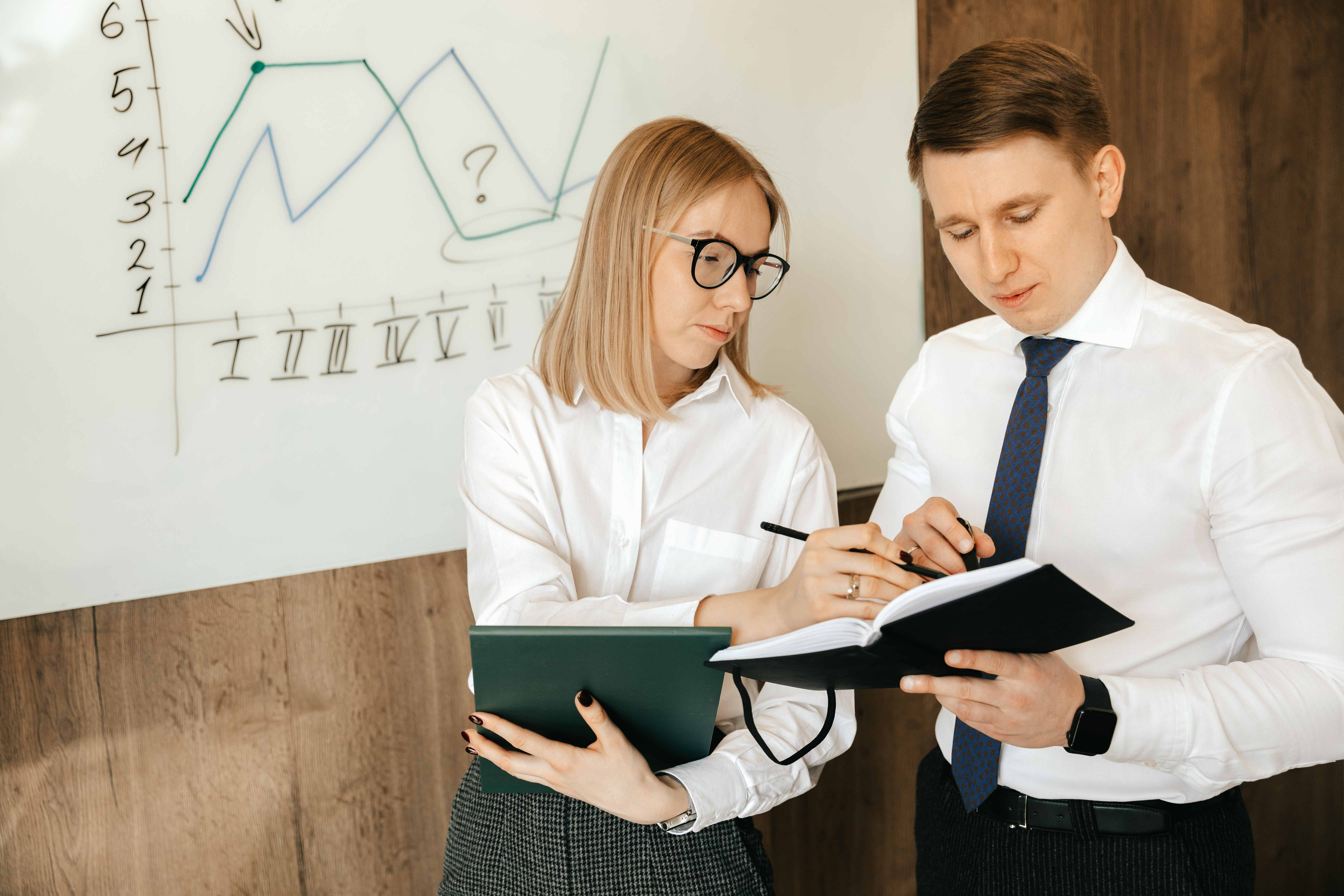 Критерии оценки: на что обратить внимание