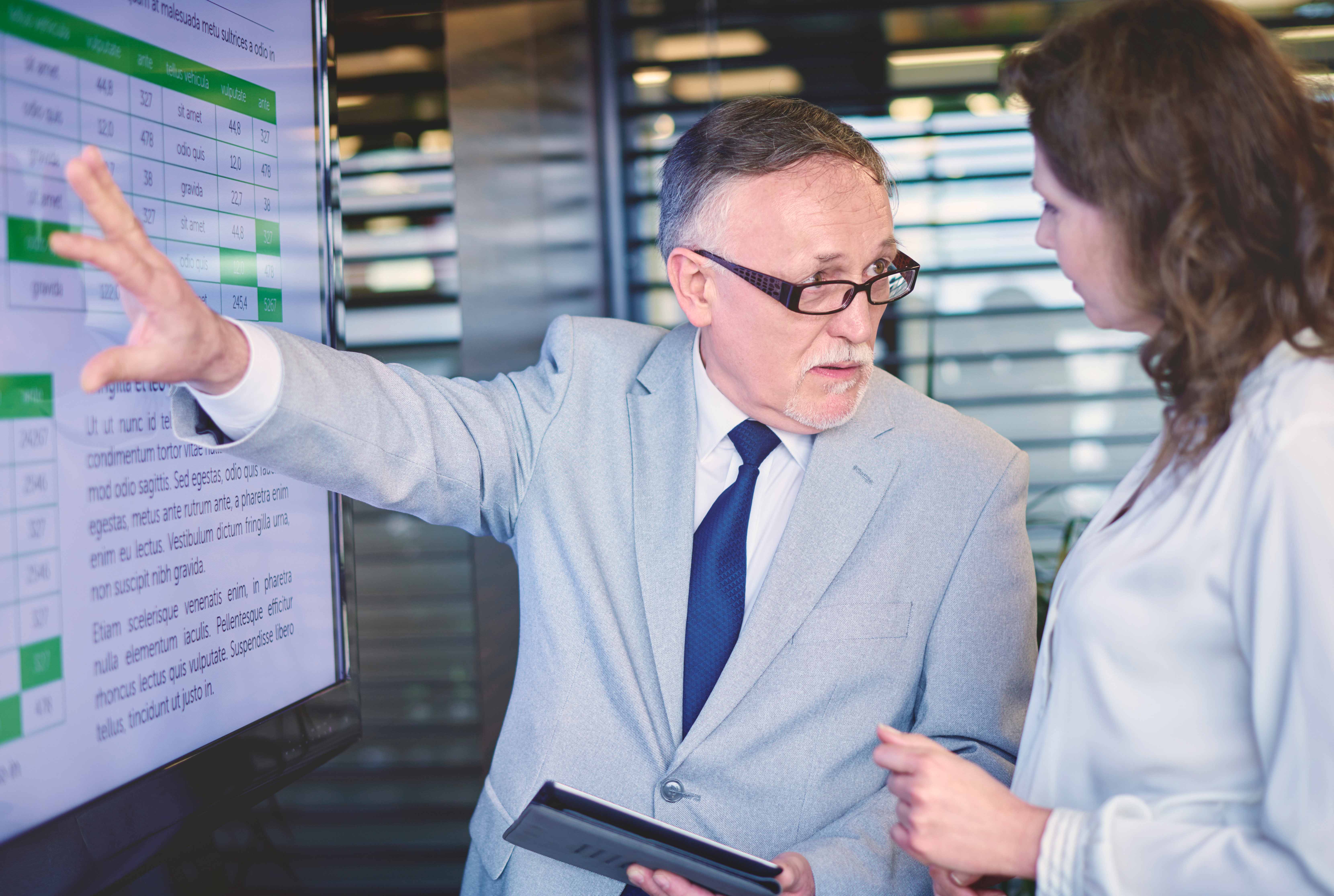 Ошибки при использовании BPMN и как их избежать