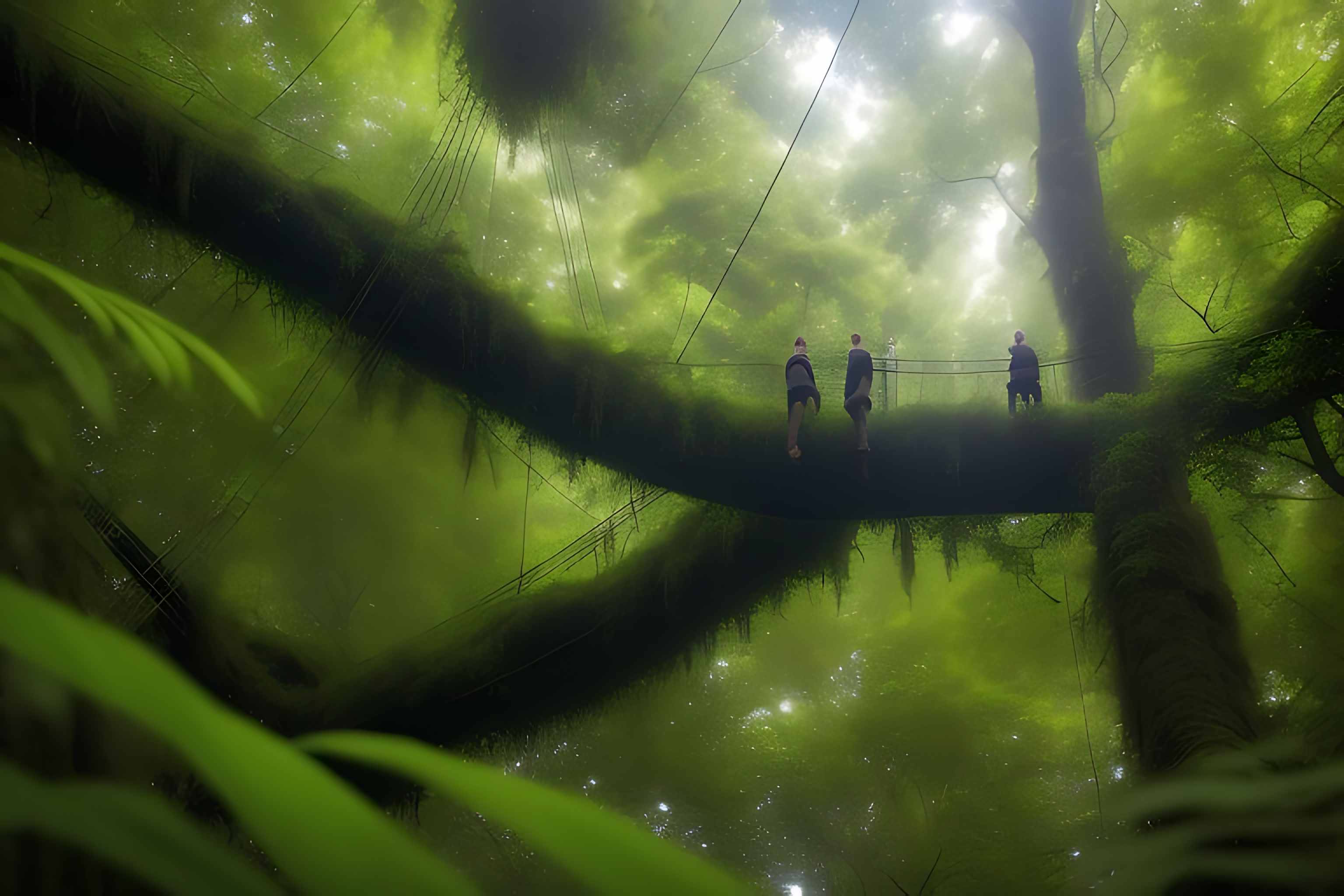 Отражение человеческой природы в фильмах о маньяках