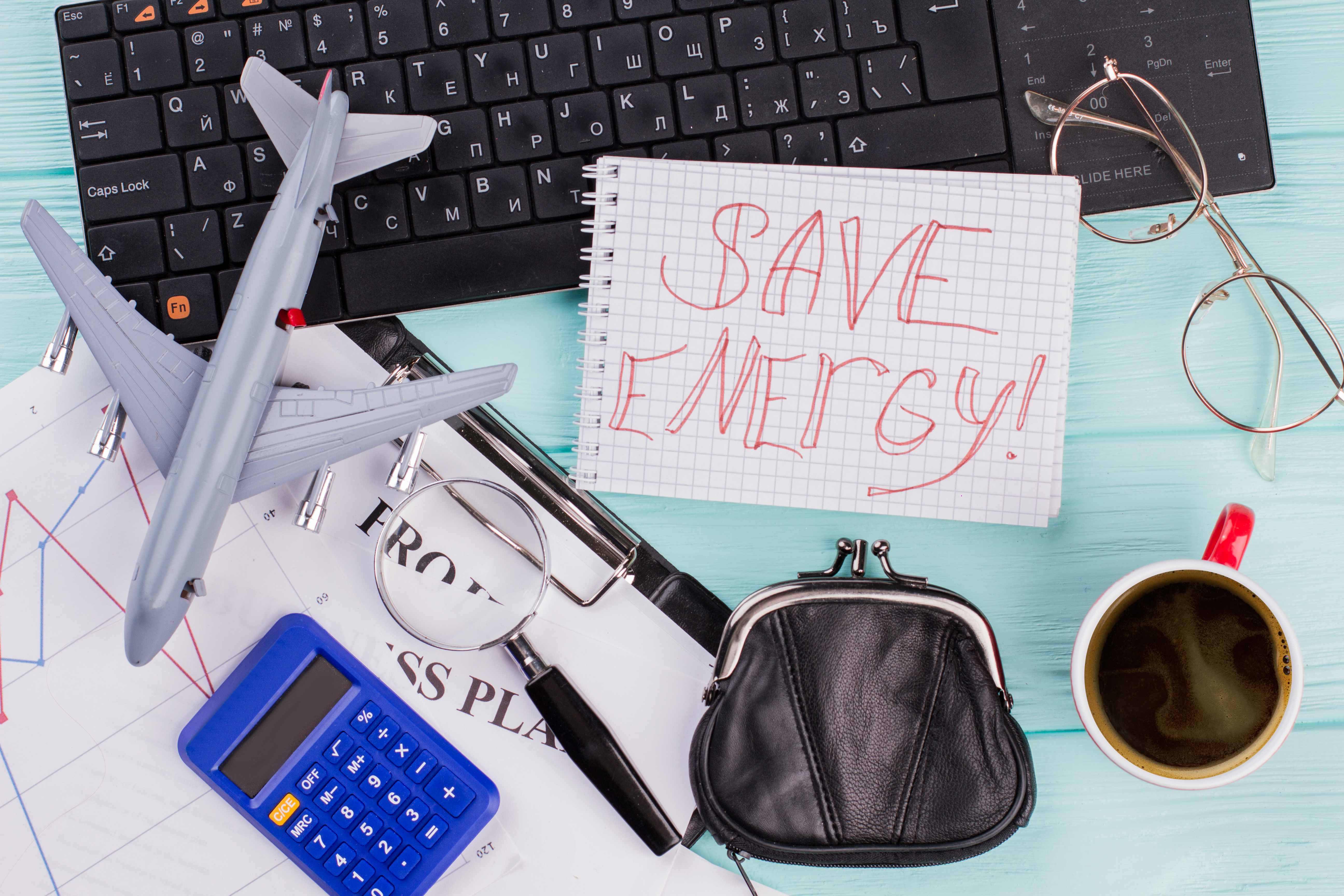 Продолжительность ежегодного отпуска: Основные правила и исключения