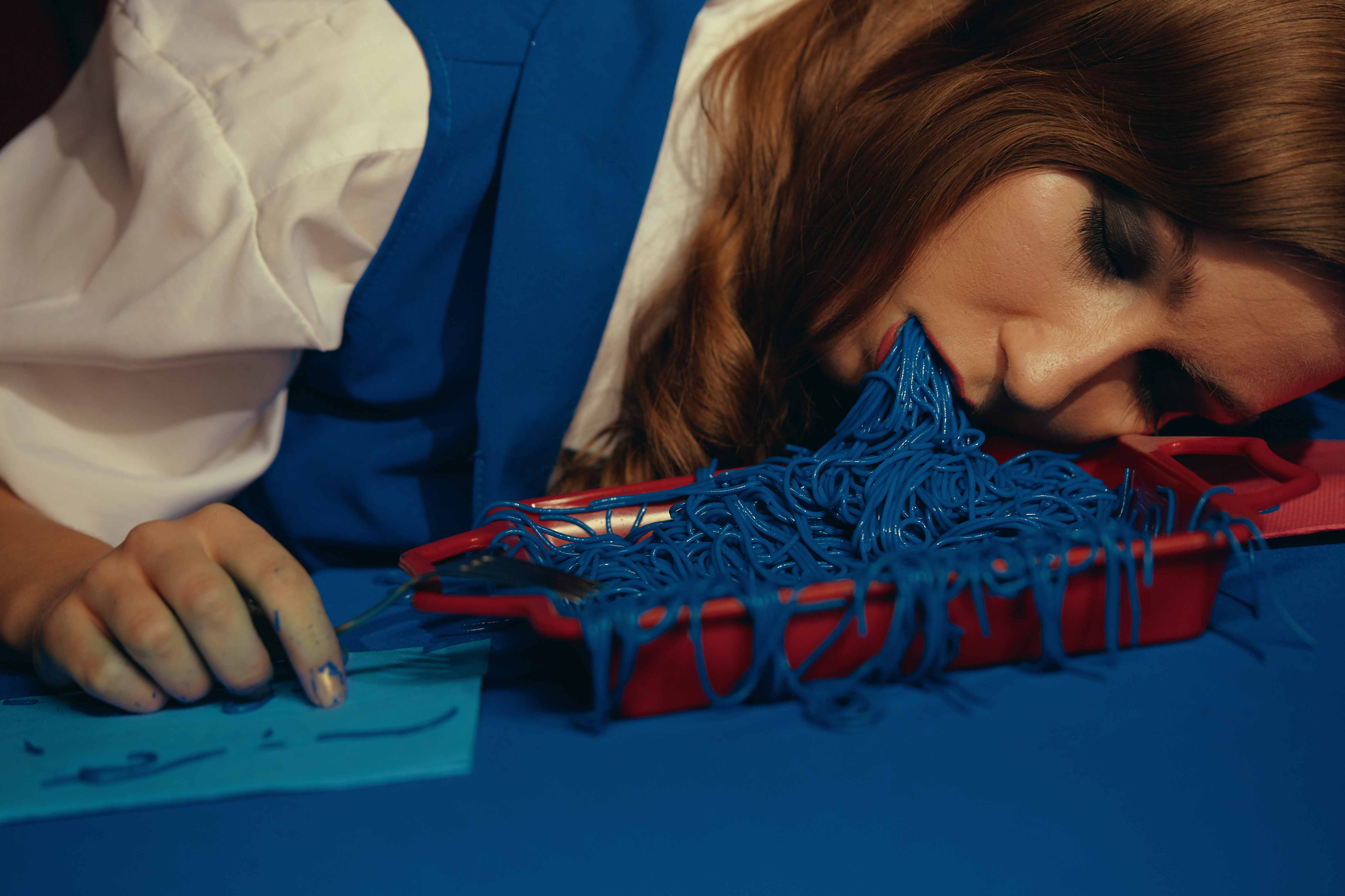 История термина: от 'аутистической психопатии' до нейроотличности