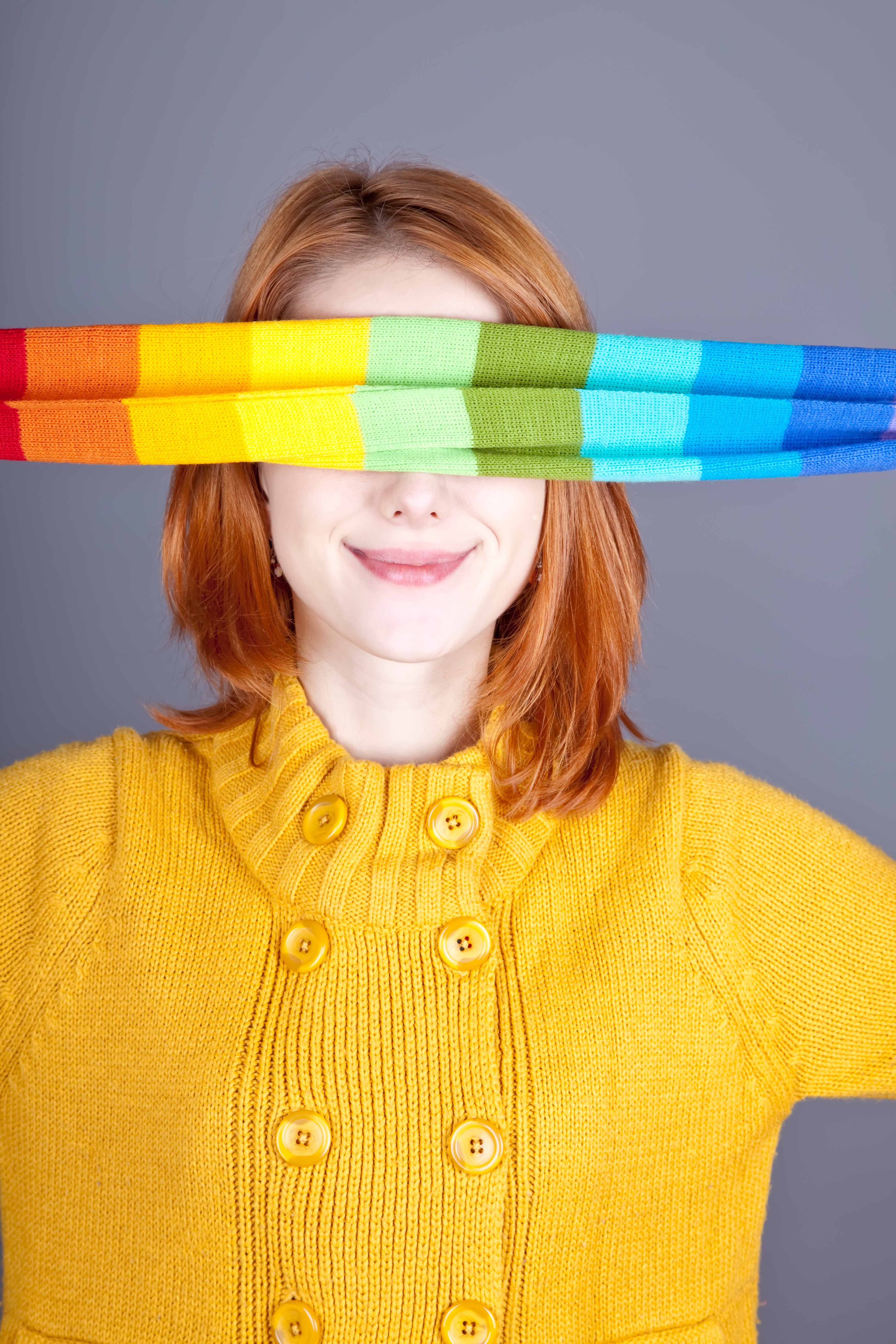 Сравнение синдрома Аспергера и других расстройств аутистического спектра