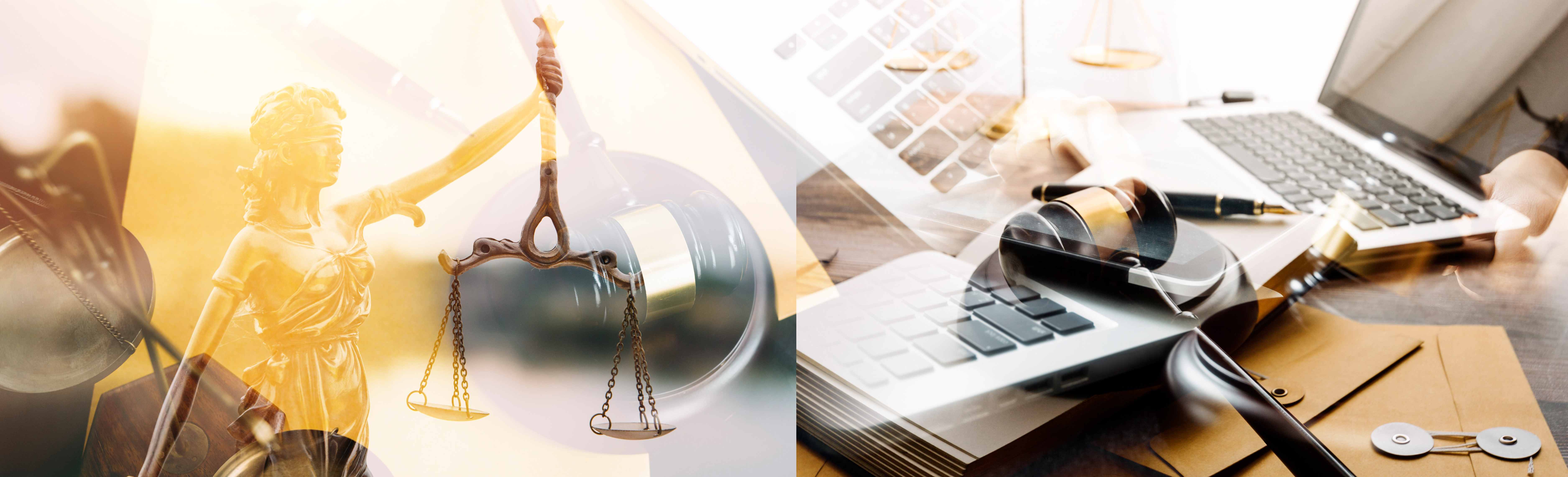 Юридические аспекты использования изображений