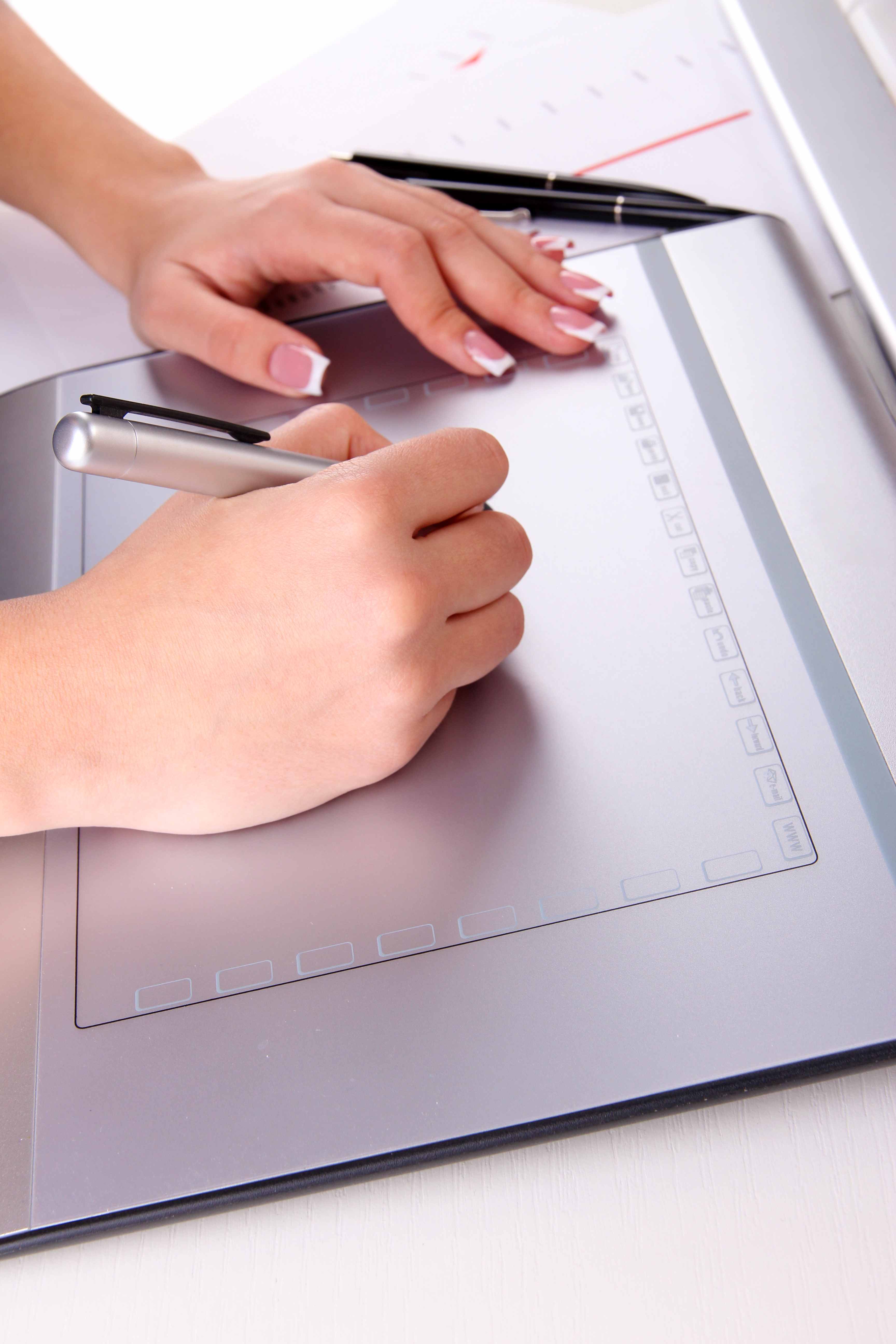 Чек-лист по проверке лицензий изображений