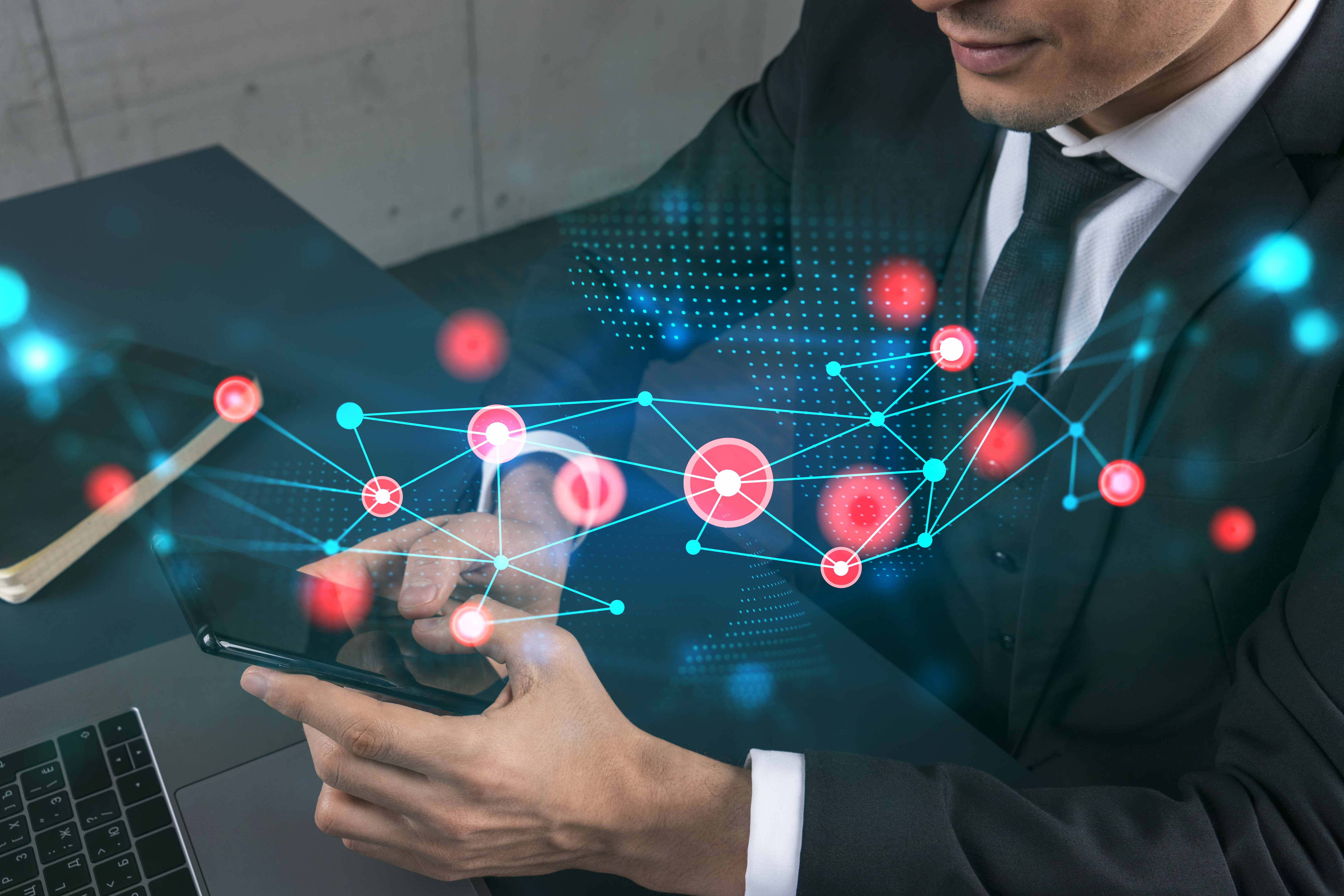 Стратегические преимущества использования комментариев