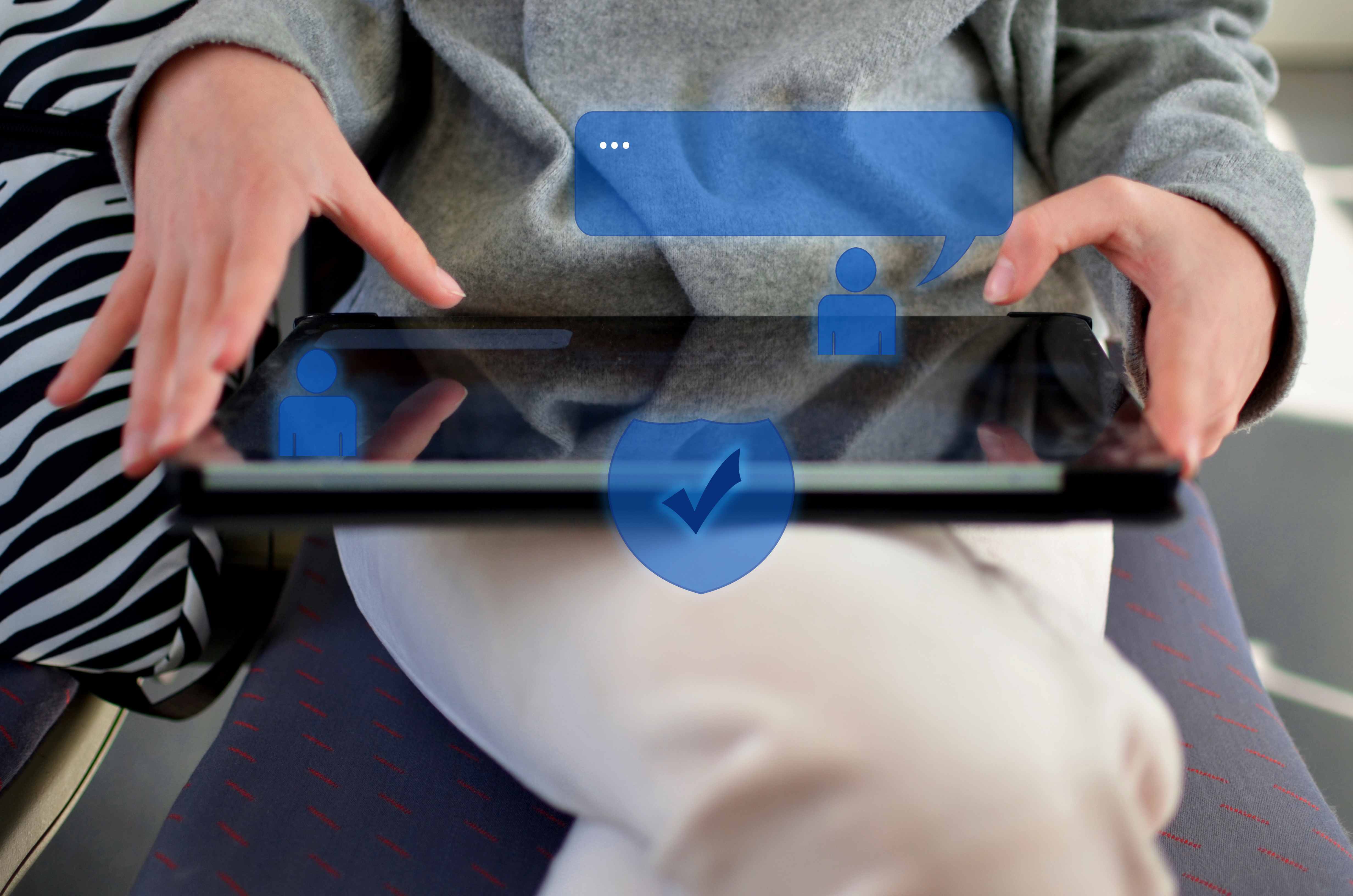 Сравнение платформ по удобству настройки комментариев