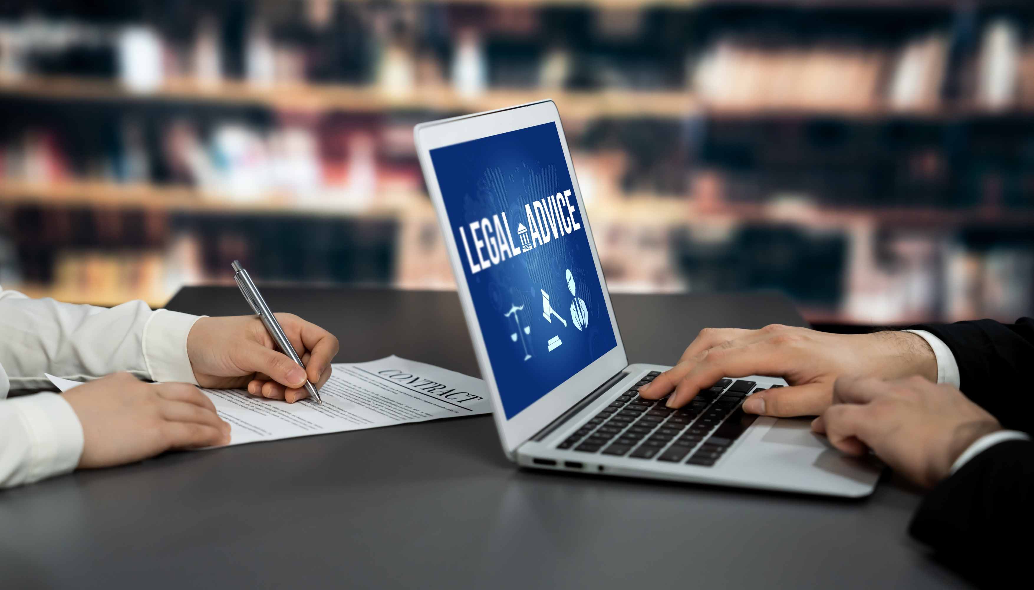 Законодательные требования и изменения в регистрации онлайн-касс