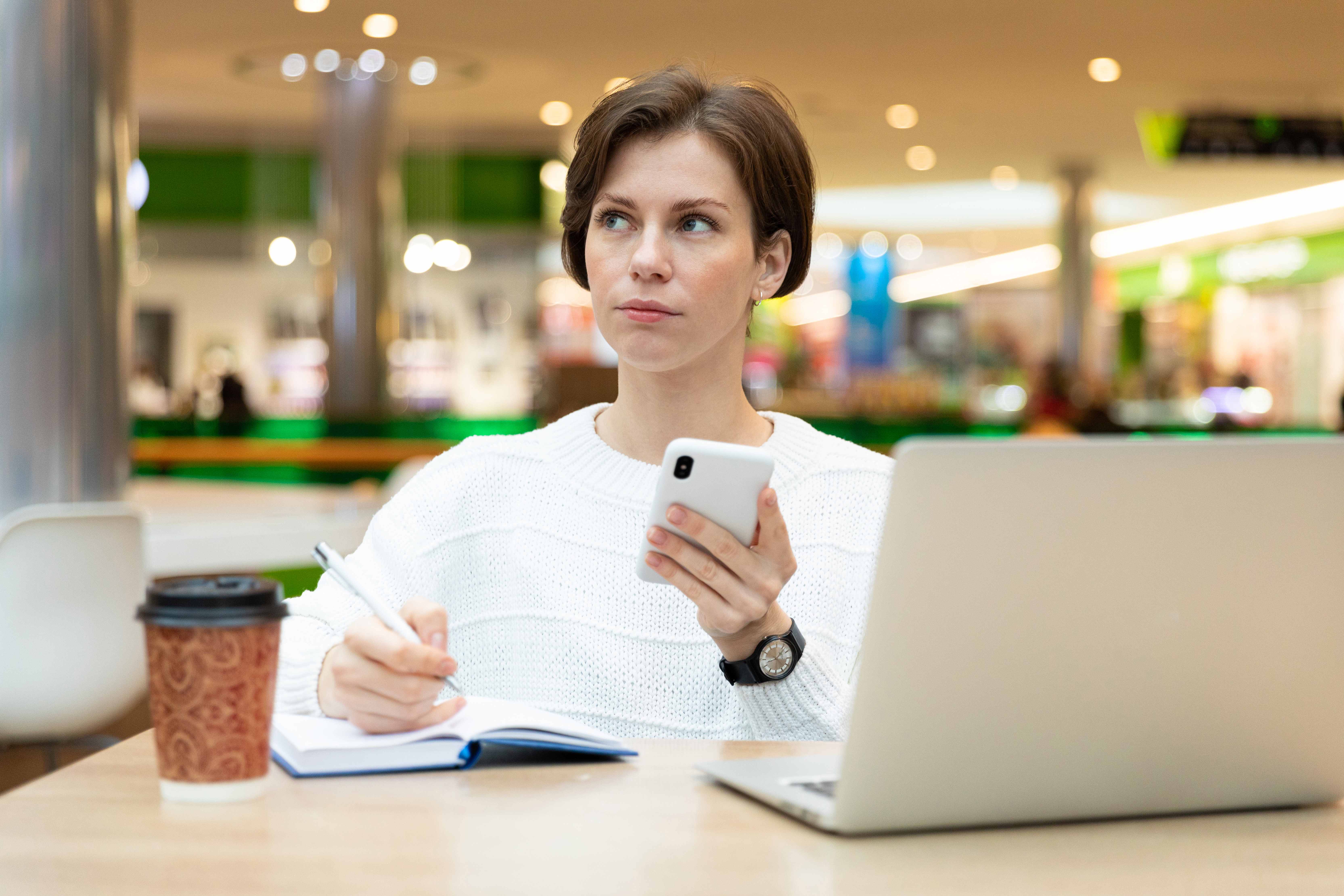 Мнение эксперта: Преимущества использования онлайн-кассы на АУСН